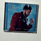 Danny Gokey – The Greatest Gift: A Christmas Collection (CD, 2019) US B003072502