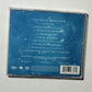 Danny Gokey – The Greatest Gift: A Christmas Collection (CD, 2019) US B003072502