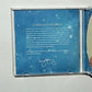 Danny Gokey – The Greatest Gift: A Christmas Collection (CD, 2019) US B003072502
