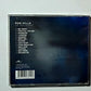 Rob Mills – Up All Night (CD, 2004) Australia 82876626452