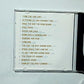 Mary Duff – Silver And Gold (CD, 1995) Australia 7310342