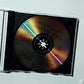 Mary Duff – Silver And Gold (CD, 1995) Australia 7310342
