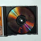 Karyn White – Make Him Do Right (CD, 1994) US 9 45400-2