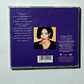 Karyn White – Make Him Do Right (CD, 1994) US 9 45400-2