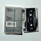Jennifer Rush – Jennifer Rush (Cassette, 1985) Australia PC 8131