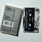 Jennifer Rush – Jennifer Rush (Cassette, 1985) Australia PC 8131