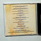 The Essential Eric Burdon & The Animals - A Decade Of Rock Blues (CD) Australia