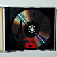 The Essential Eric Burdon & The Animals - A Decade Of Rock Blues (CD) Australia