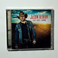 Jason Aldean – They Don't Know (CD, 2016) Europe 88985364342