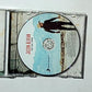 Jason Aldean – They Don't Know (CD, 2016) Europe 88985364342