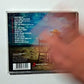 Jason Aldean – They Don't Know (CD, 2016) Europe 88985364342