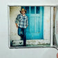 Jason Aldean – They Don't Know (CD, 2016) Europe 88985364342
