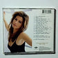 Shania Twain – Come On Over  (CD, 1998) Australasia 558 000-2