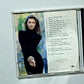 Shania Twain – Come On Over  (CD, 1998) Australasia 558 000-2