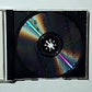 Shania Twain – Come On Over  (CD, 1998) Australasia 558 000-2