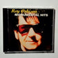 Roy Orbison – Monumental Hits (CD) Australia 7243 8 29568 2 2