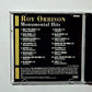 Roy Orbison – Monumental Hits (CD) Australia 7243 8 29568 2 2
