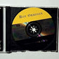 Roy Orbison – Monumental Hits (CD) Australia 7243 8 29568 2 2