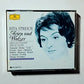 Rita Streich – Arien Und Walzer (CD) Germany 435 748-2