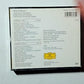 Rita Streich – Arien Und Walzer (CD) Germany 435 748-2