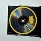 Rita Streich – Arien Und Walzer (CD) Germany 435 748-2