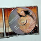 Mary Duff – Just A Country Girl (CD, 2004) Australia CDR0369