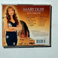 Mary Duff – Just A Country Girl (CD, 2004) Australia CDR0369