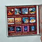 Gerald Jay Markoe – Meditation Music Of Ancient Egypt (CD, 2004) US ASTRO - 046