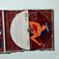 Gerald Jay Markoe – Meditation Music Of Ancient Egypt (CD, 2004) US ASTRO - 046