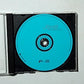 Jewel – Pieces Of You (CD, 1995) Australia 7567807392