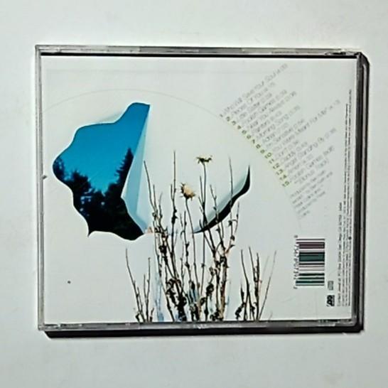 Jewel – Pieces Of You (CD, 1995) Australia 7567807392