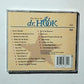 Dr. Hook – The Most Of Dr. Hook (CD, 1997) Australia 8297822