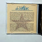 Dr. Hook – The Most Of Dr. Hook (CD, 1997) Australia 8297822