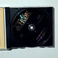 Dr. Hook – The Most Of Dr. Hook (CD, 1997) Australia 8297822
