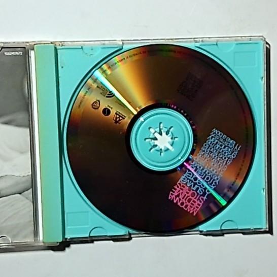 Madonna – Bedtime Stories (CD, 1994) Australia 9362457672