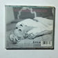 Madonna – Bedtime Stories (CD, 1994) Australia 9362457672
