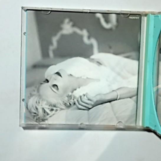 Madonna – Bedtime Stories (CD, 1994) Australia 9362457672
