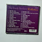 Everly Brothers – The Everly Brothers Collection (CD, 1997) Australia 9548354192