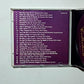 Everly Brothers – The Everly Brothers Collection (CD, 1997) Australia 9548354192