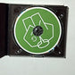 Blink-182 – Take Off Your Pants And Jacket (CD, 2001) Canada Digipak 0881126272