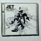 Jet – Get Born (CD, 2003) Australia 5942002