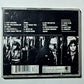 Jet – Get Born (CD, 2003) Australia 5942002