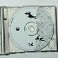 Jet – Get Born (CD, 2003) Australia 5942002