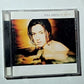 Tina Arena – In Deep (CD, 1997)  Australia 487837.2