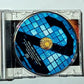 Tina Arena – In Deep (CD, 1997)  Australia 487837.2