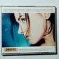 Tina Arena – In Deep (CD, 1997)  Australia 487837.2