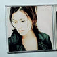 Tina Arena – In Deep (CD, 1997)  Australia 487837.2