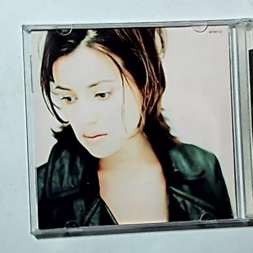 Tina Arena – In Deep (CD, 1997)  Australia 487837.2