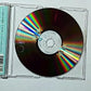 Kate DeAraugo – Maybe Tonight (CD, 2005) Australia 82876768432