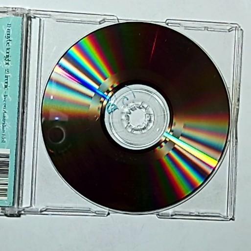 Kate DeAraugo – Maybe Tonight (CD, 2005) Australia 82876768432